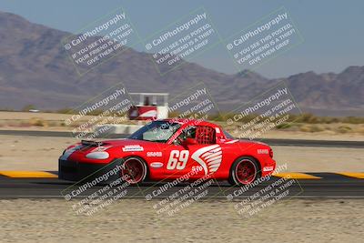 media/Feb-19-2023-Nasa (Sun) [[3f7828b844]]/Race Group B/Race Set 3/